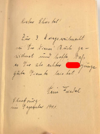 "HJ im Dienst" Ausbildungsvorschrift für...