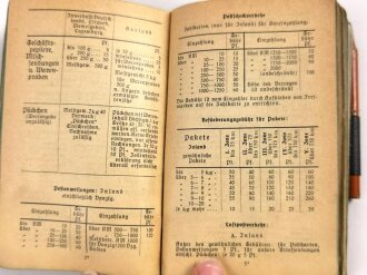 "Der Soldatenfreund, Jahrbuch für das Heer 1939" Stark gebraucht