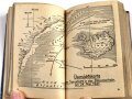 "Taschenbuch für die Kriegsmarine 1944" Gebraucht