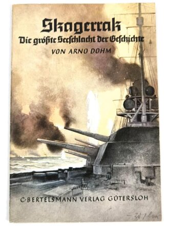 3 Ausgaben "Spannende Geschichten" Bertelsmann...