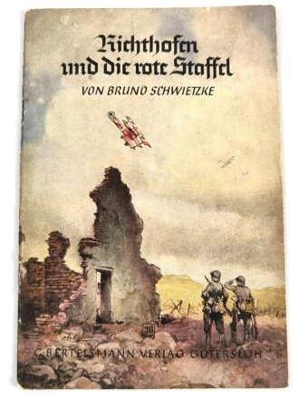 3 Ausgaben "Spannende Geschichten" Bertelsmann Verlag, DIN A5