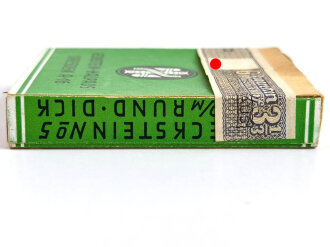 menthol additive for cigarettes Trinkets & Trash