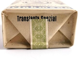 Pack " Translanta Spezial" Tabak,...