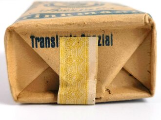 Pack " Translanta Spezial" Tabak,...