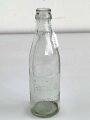 "Fanta" Flasche 0,25 Liter, am Boden datiert 1942. Guter Zustand