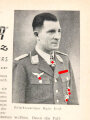 "Der Pimpf" Nationalsozialistische Jungenblätter, Folge 4, April 1942