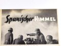 "Der Pimpf" Nationalsozialistische Jungenblätter, Folge 7, Juli 1939
