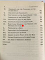 Englische Ausgabe für die U.S.A. von Adolf Hitler " Mein Kampf" Boston Houghton Mifflin Company 1943. Guter Zustand, im Schutzumschlag