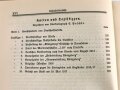 "Der Krieg zur See 1914-1918 - Die Kämpfe der kaiserlichen Marine in den Deutschen Kolonien" Band 1, 330 Seiten