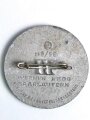 Leichtmetall Abzeichen, Gautag am Westwall, Kasierslautern 1939