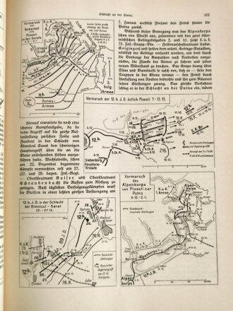 "Das Bayernbuch vom Weltkrieg 1914-1918" 1 Band, 240 Seiten, über DIN A4, Einband defekt