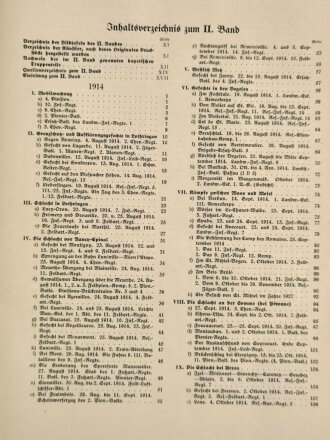 "Das Bayernbuch vom Weltkrieg 1914-1918" 2 Band, 657 Seiten, über DIN A4, Einband defekt