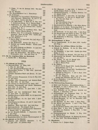 "Das Bayernbuch vom Weltkrieg 1914-1918" 2 Band, 657 Seiten, über DIN A4, Einband defekt