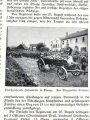 "Das Bayernbuch vom Weltkrieg 1914-1918" 2 Band, 657 Seiten, über DIN A4, Einband defekt