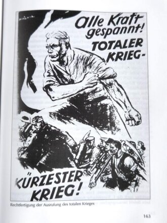 "Das Kriegsende 1945 im nördlichen Oberschwaben " 493 Seiten, DIN A5, gebraucht