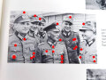 "Der Weg der 5. Infanterie- und Jäger-Division 1921-1945" 199 Seiten, DIN A5, gebraucht