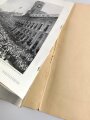 Spanischer Bürgerkrieg, Heft "LIllustration, Guerre Civile En Espagene" Album Hors Serie Prix: 5 FRS Aout 1936, Französisch