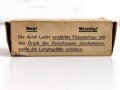 "Arterien Abbinder Asko Extra " in Umverpackung