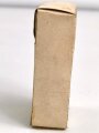 " 10 Stück Mull Kompressen" 15 x 15cm, in der originalen Umverpackung