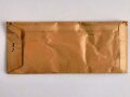 Pack " Chemisch reiner Verbandmull" 9 x 20,5cm