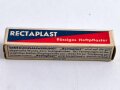 Pack " RECTAPLAST" flüssiges Heftpflaster