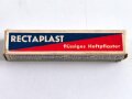 Pack " RECTAPLAST" flüssiges Heftpflaster