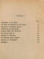 "Mölders und seine Männer" 216 Seiten, DIN A5, gebraucht
