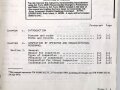 U.S. Technical Manual 9-1000-202-14 "Evaluation of Cannon Tubes" ca. 250 pages, used, U.S. 1976 dated