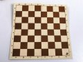 "Schach Dame Mühle" Spiel eines Hauptmann Beuchelt. Nicht auf Vollständigkeit geprüft