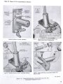 U.S. Technical Manual 9-1005-213-25 "Machine Gun, Caliber .50: Browning M2" used, U.S. 1968 dated