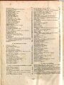 "Geschichte des Kriges 1870-1871" 596 Seiten, über DIN A4, erste Seite fehlt, stärker gebraucht