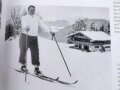 "Der Berghof - Hitlers verborgenes Machtzentrum" 240 Seiten, leicht gebraucht