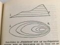 "Deutscher Jungendienst " datiert 1933, 388 Seiten, gebraucht