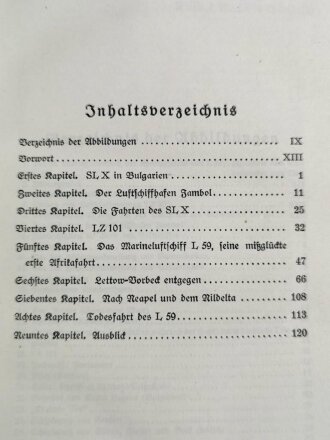 "Afrika zu unseren Füßen" datiert 1925, 153 Seiten, über DIN A5, gebraucht