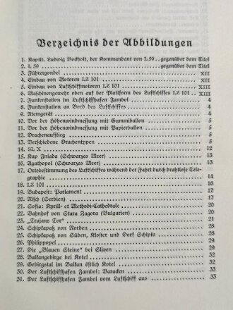 "Afrika zu unseren Füßen" datiert 1925, 153 Seiten, über DIN A5, gebraucht