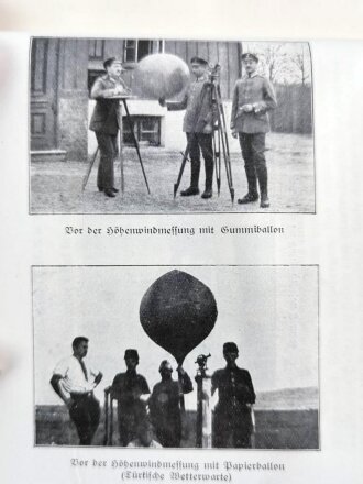 "Afrika zu unseren Füßen" datiert 1925, 153 Seiten, über DIN A5, gebraucht