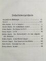 "Afrika zu unseren Füßen" datiert 1925, 153 Seiten, über DIN A5, gebraucht