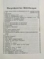 "Afrika zu unseren Füßen" datiert 1925, 153 Seiten, über DIN A5, gebraucht