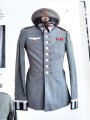 "Uniformen der Wehrmacht 1933-1945" gebraucht, über DIN A4