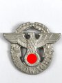 Landwacht Mützenadler III.Reich
