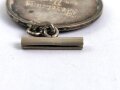 Andenken " Besetzung von Paris 14.Juni 1940" Durchmesser 31mm