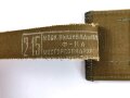 Russland UDSSR, Paar Schulterstück aus der Zeit des kalten Krieges