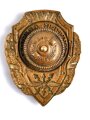 Russland UDSSR, Bestenabzeichen ab 1942, Ausgezeichneter Nachrichtensoldat