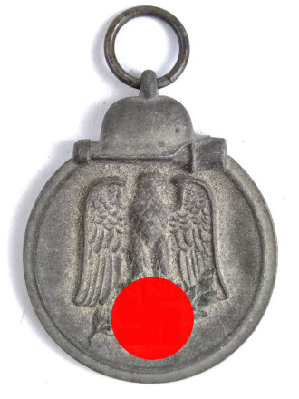 Medaille " Winterschlacht im Osten ",...