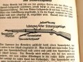 "Pimpf im Dienst" Ein Handbuch für das Deutsche Jungvolk in der HJ, 1938, 313 Seiten, DIN A5, guter Zustand