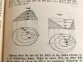 "Pimpf im Dienst" Ein Handbuch für das Deutsche Jungvolk in der HJ, 1934, 350 Seiten, DIN A5, stark gebraucht