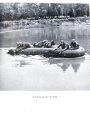 "Bessarabien Ukraine - Krim" Der Siegeszug deutscher und rumänischer Truppen, 239 Seiten, 1943, gebraucht, über DIN A5