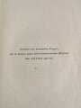 "Über der Ostfront" Als deutscher Kriegsberichter bei dem Kampffliegerverband der kroatischen Legion. Schutzumschlag / Einband defekt