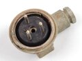 Luftwaffe, Stecker Fl 5097 1-13, wohl für Bordelektrik Waffenanlage