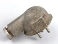 Luftwaffe, Stecker Fl 5097 1-13, wohl für Bordelektrik Waffenanlage